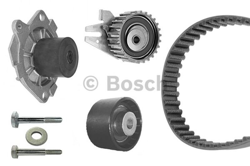 BOSCH 1-987-948-745