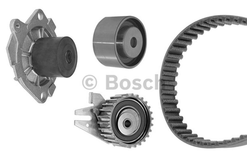 BOSCH 1-987-948-746