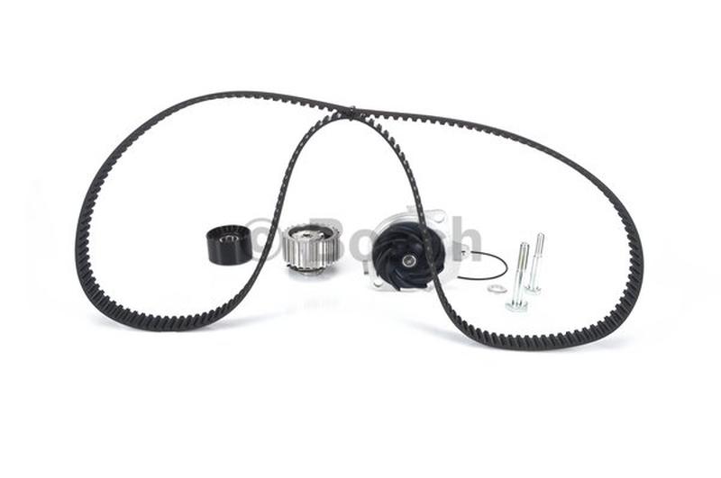 BOSCH 1-987-948-747-4