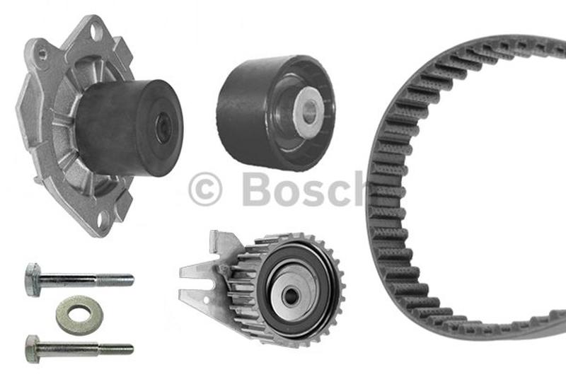 BOSCH 1-987-948-748