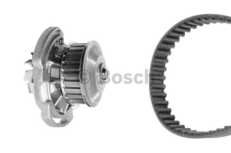 BOSCH 1-987-948-801