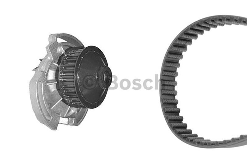 BOSCH 1-987-948-802