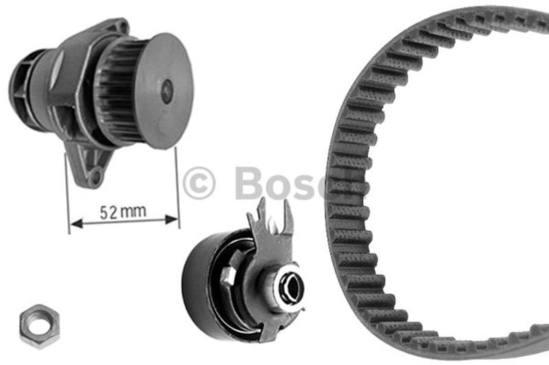 BOSCH 1-987-948-858