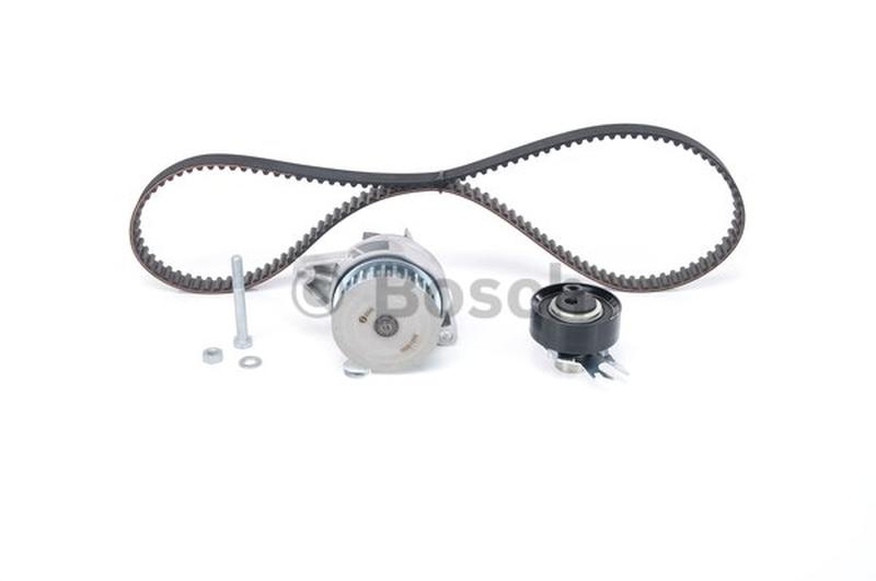 BOSCH 1-987-948-859-2