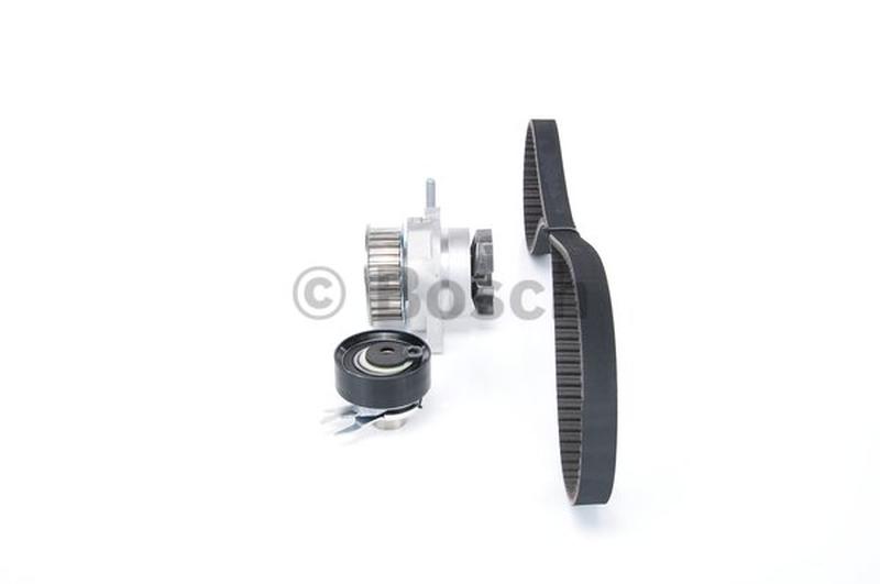 BOSCH 1-987-948-859-3