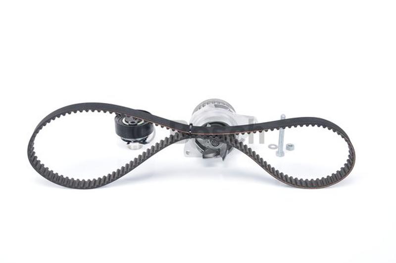 BOSCH 1-987-948-859-4