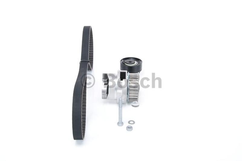 BOSCH 1-987-948-859-5