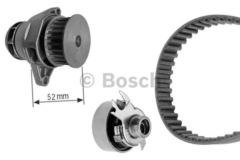 BOSCH 1-987-948-860