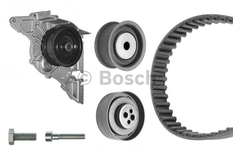 BOSCH 1-987-948-862