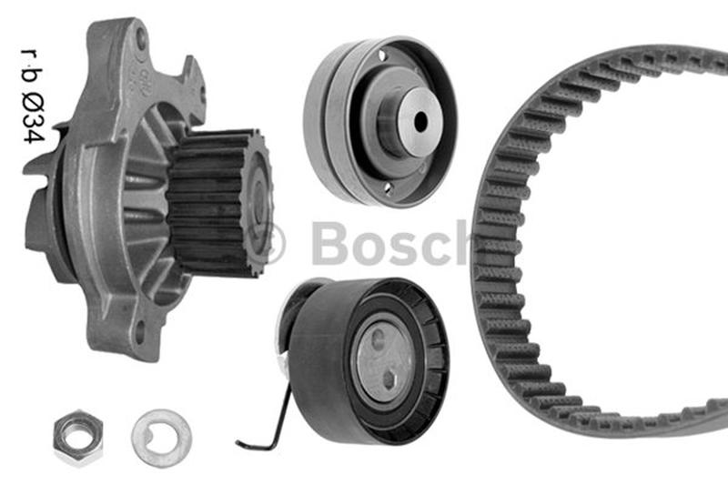 BOSCH 1-987-948-876