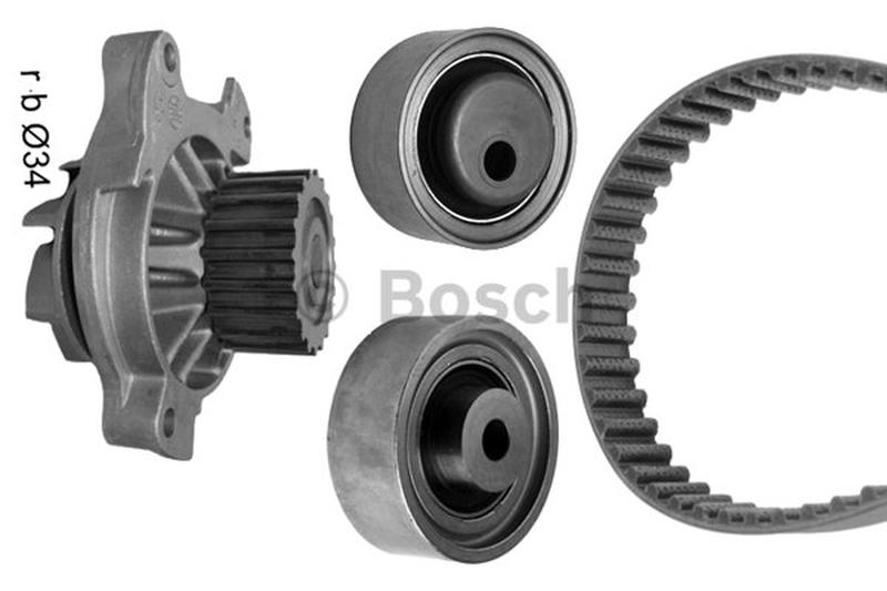 BOSCH 1-987-948-877