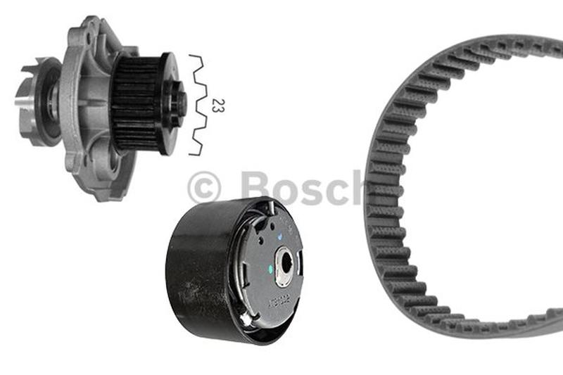 BOSCH 1-987-948-883