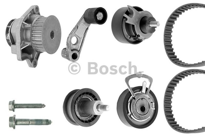 BOSCH 1-987-948-886