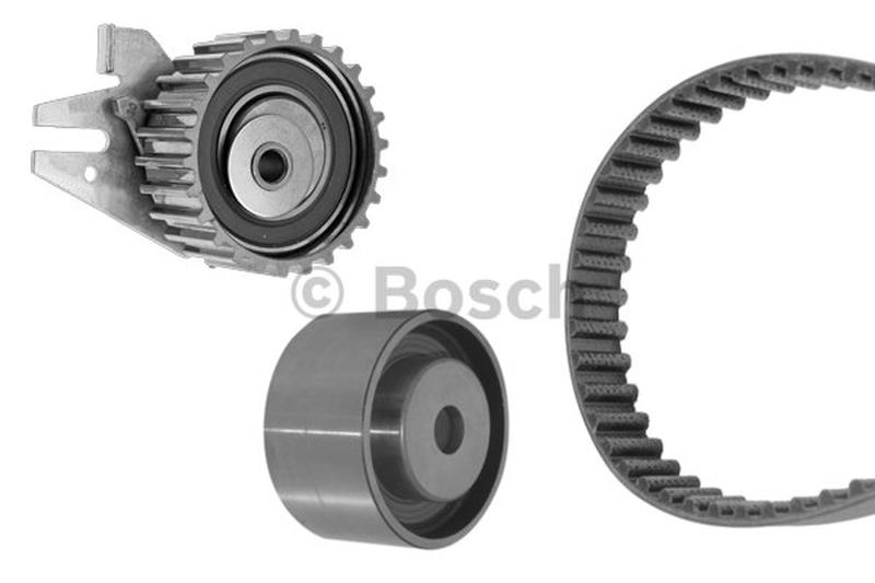 BOSCH 1-987-948-903