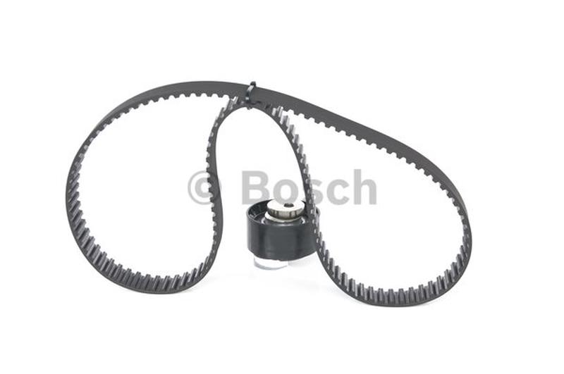 BOSCH 1-987-948-910-4