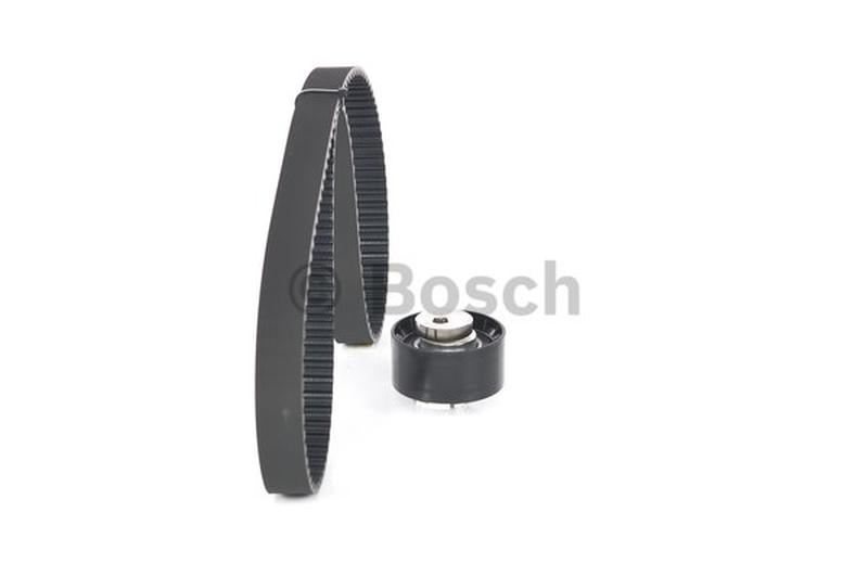 BOSCH 1-987-948-910-5