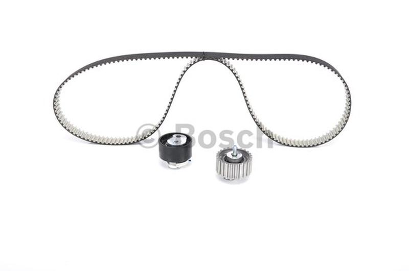 BOSCH 1-987-948-912-2