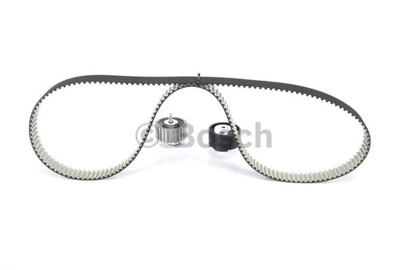 BOSCH 1-987-948-912-4