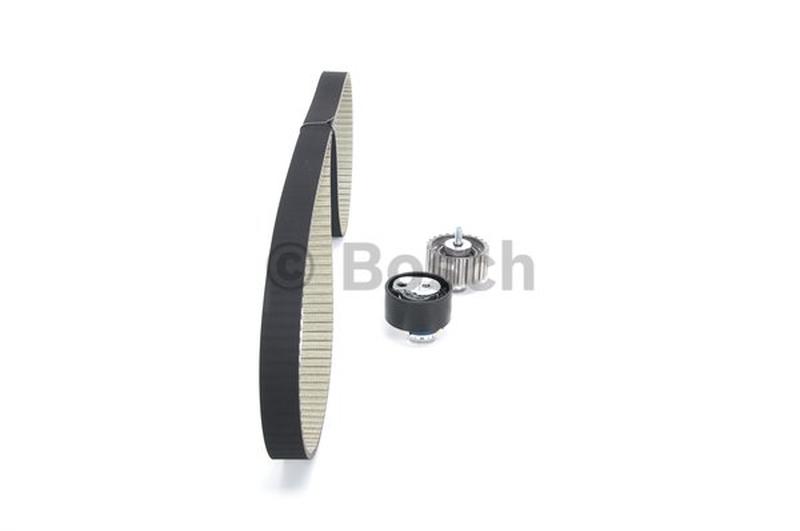 BOSCH 1-987-948-912-5