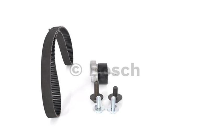 BOSCH 1-987-948-914-5