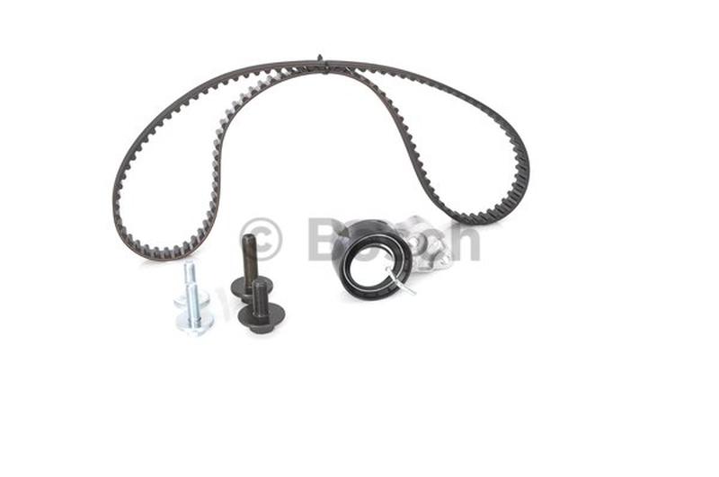 BOSCH 1-987-948-914