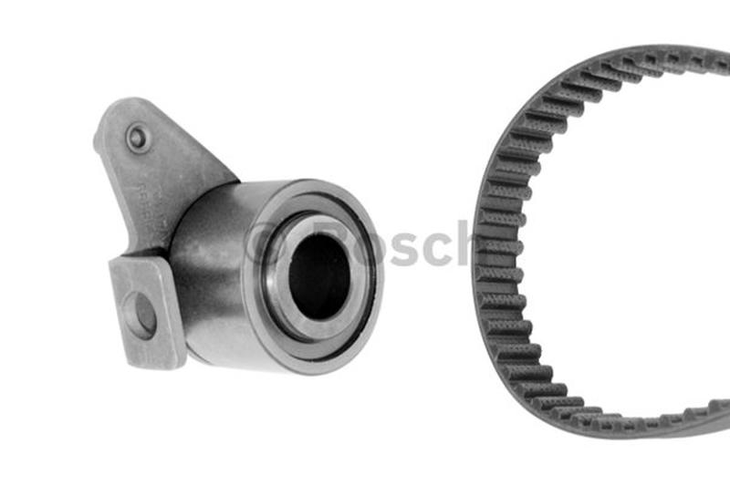 BOSCH 1-987-948-934