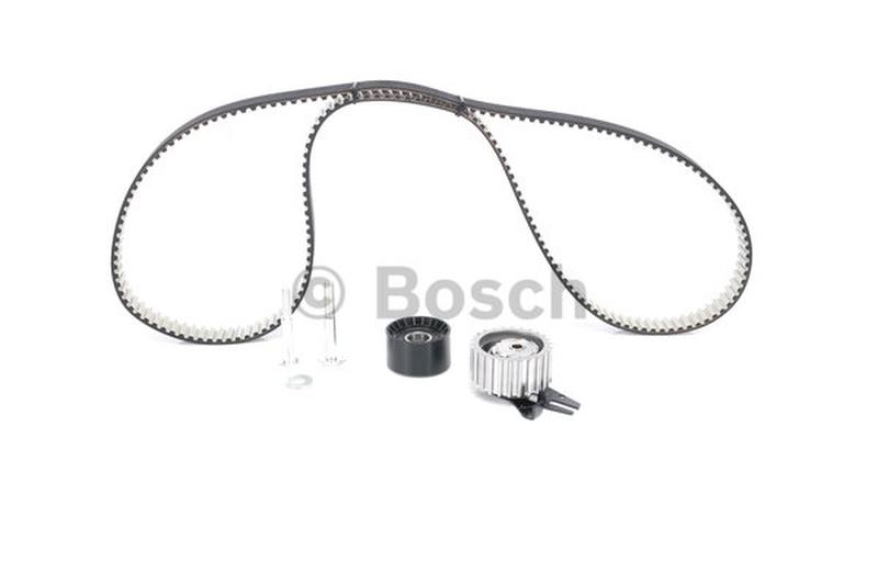 BOSCH 1-987-948-939-2