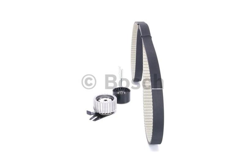 BOSCH 1-987-948-939-3