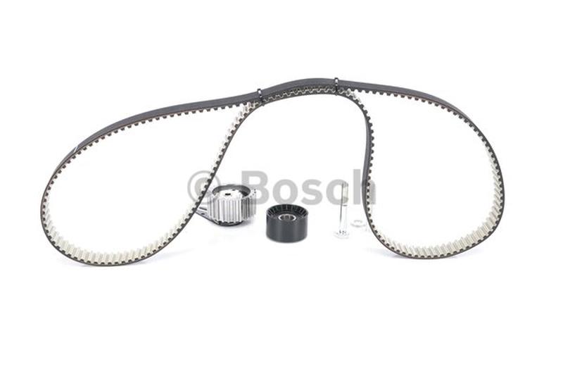 BOSCH 1-987-948-939-4