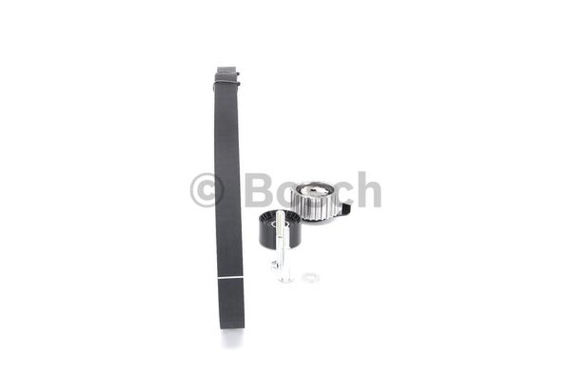 BOSCH 1-987-948-939-5