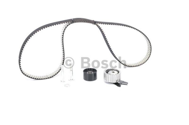 BOSCH 1-987-948-939
