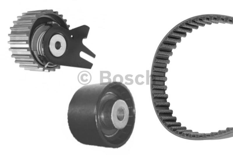 BOSCH 1-987-948-941