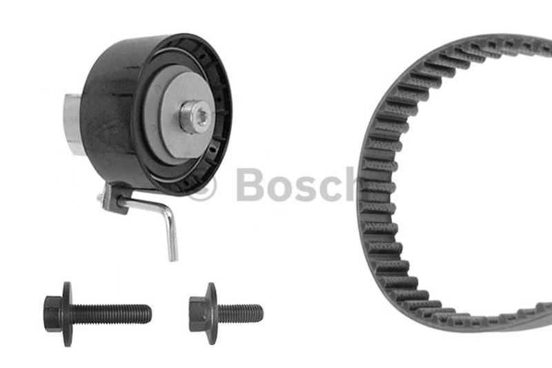 BOSCH 1-987-948-952