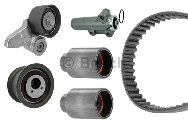 BOSCH 1-987-948-954
