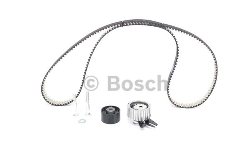 BOSCH 1-987-948-960-2