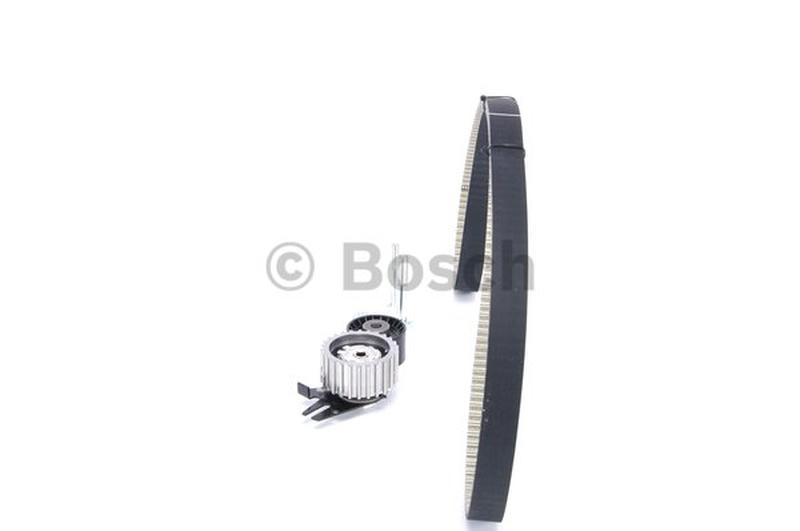 BOSCH 1-987-948-960-3