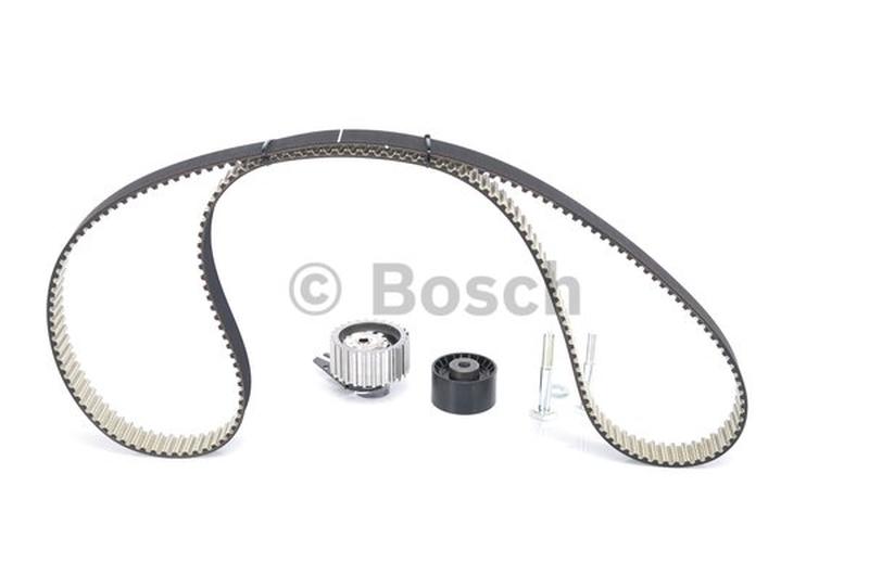 BOSCH 1-987-948-960-4