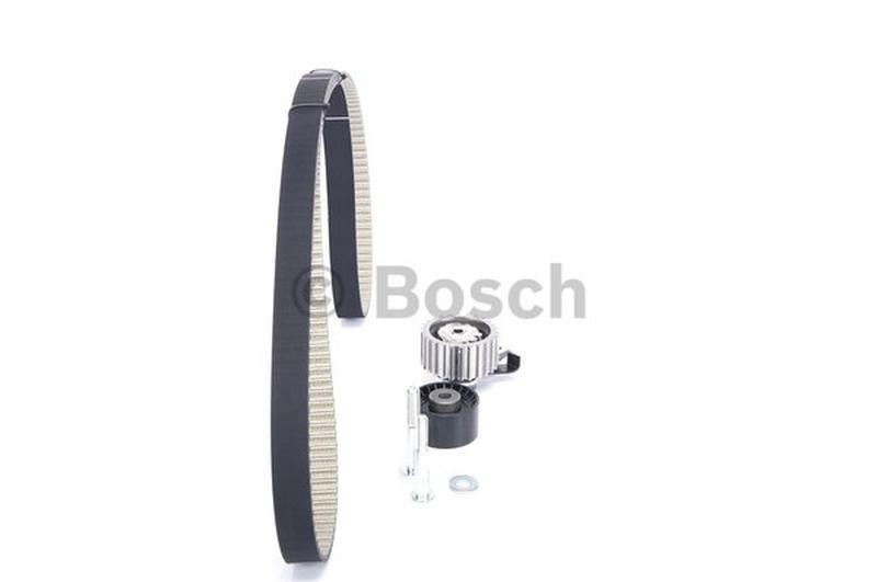 BOSCH 1-987-948-960-5
