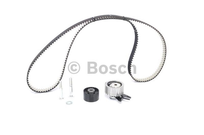 BOSCH 1-987-948-960
