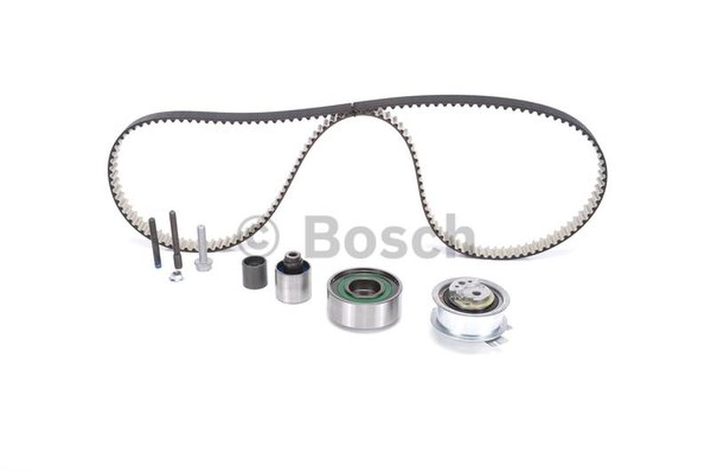 BOSCH 1-987-948-965-2