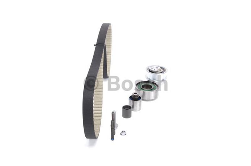 BOSCH 1-987-948-965-5