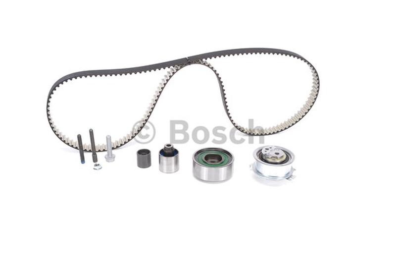 BOSCH 1-987-948-965