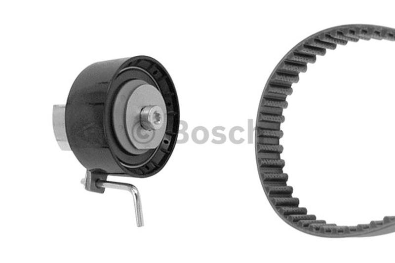 BOSCH 1-987-948-967