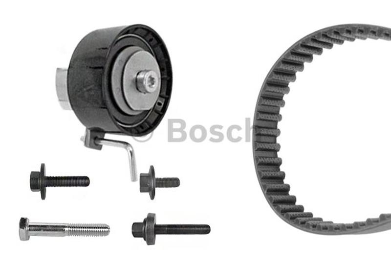 BOSCH 1-987-948-969