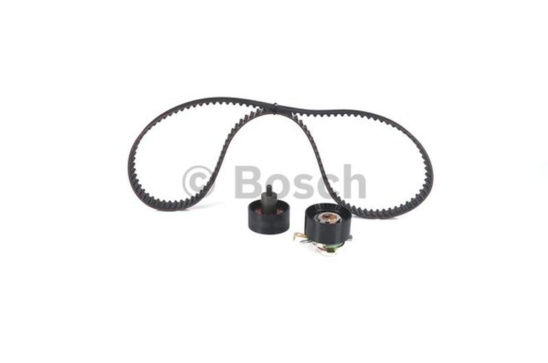 BOSCH 1-987-949-423-2
