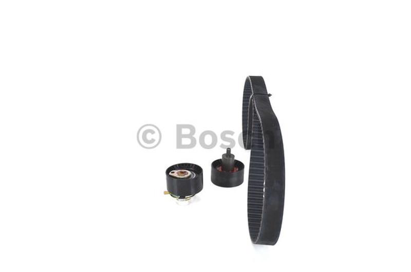 BOSCH 1-987-949-423-3