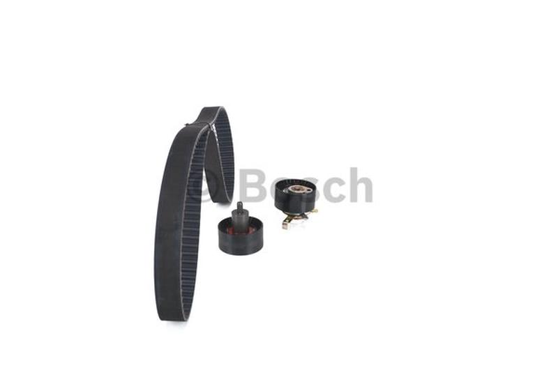 BOSCH 1-987-949-423-5