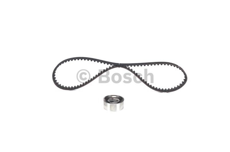 BOSCH 1-987-949-437-2