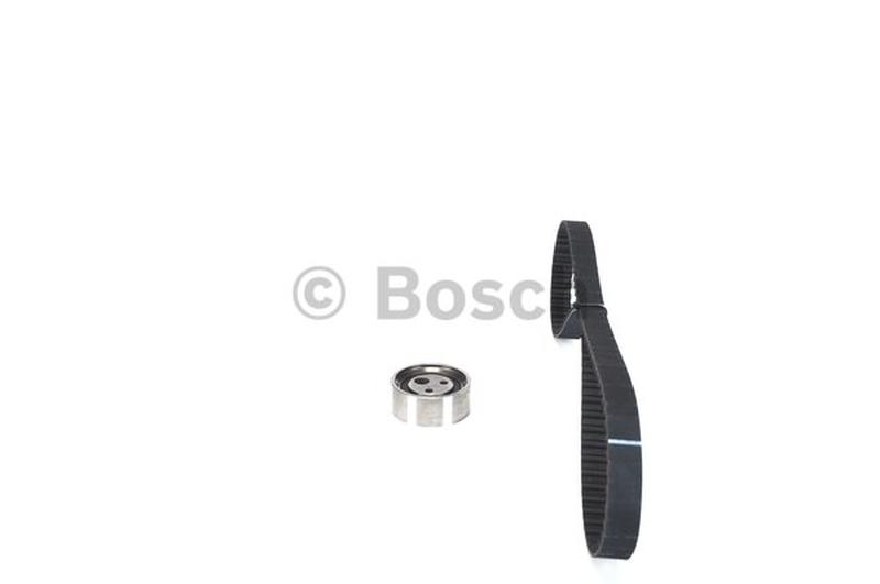 BOSCH 1-987-949-437-3