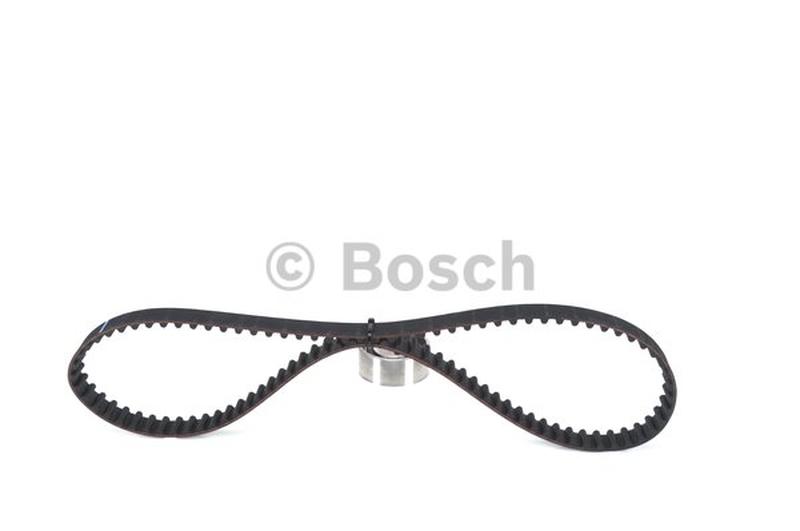 BOSCH 1-987-949-437-4